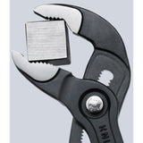 Knipex Cobra Water Pupptang 8701180 - afbeelding 5