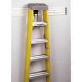 Stanley Track Wall Leiter Haken - afbeelding 7