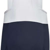 Gorewear Spinshift – Trägerhose mit Polster