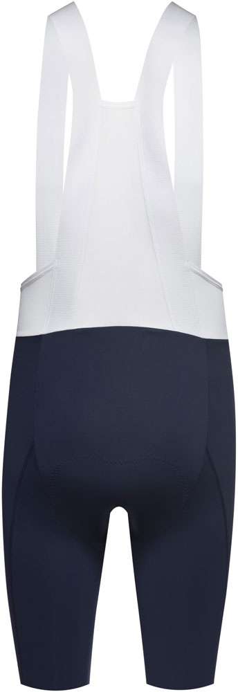 Gorewear Spinshift – Trägerhose mit Polster