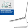 Act Connectivity Laptop Standard Aluminium