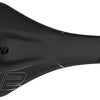 Sqlab 612 Ergowave Carbon-Sattel