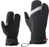 Shimano Windstopper Primaloft 2x2 – Thermohandschuhe - afbeelding 1