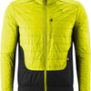 Gonso Basai Primaloft – Thermojacke