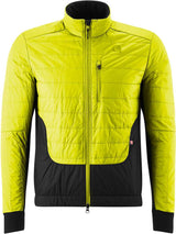 Gonso Basai Primaloft – Thermojacke - afbeelding 2