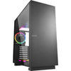 RGB von Haugh Pure Stahl
