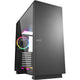 RGB von Haugh Pure Stahl