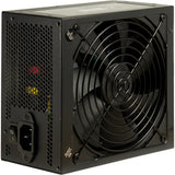 Inter-Tech Argus GPS-900 900W - afbeelding 3