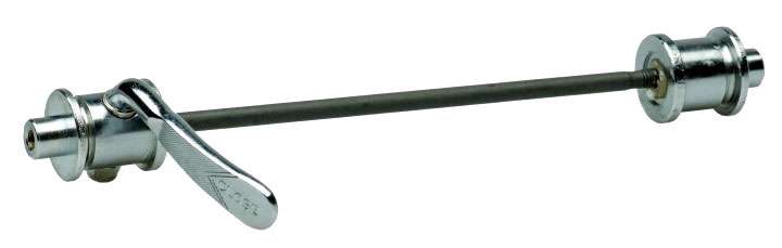 Followme Adapter Schnellspanner XL