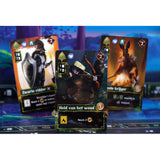 999games 999 Spiele – Echoes of Time – Strategisches Brettspiel – Bauen Sie Ihre Community auf, erobern Sie die Macht – - afbeelding 10