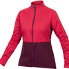Endura Windchill II – MTB-Windjacke für Damen