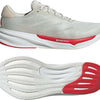 Adidas Supernova Stride 2 - Laufschuhe