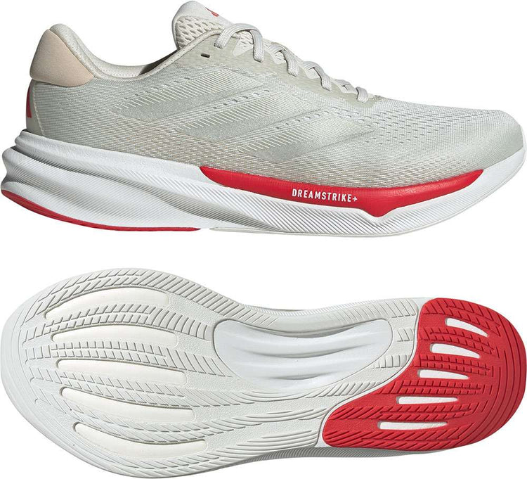 Adidas Supernova Stride 2 - Laufschuhe