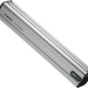 Bosch Power Tube 800 Vertikalakku (bbp3881)