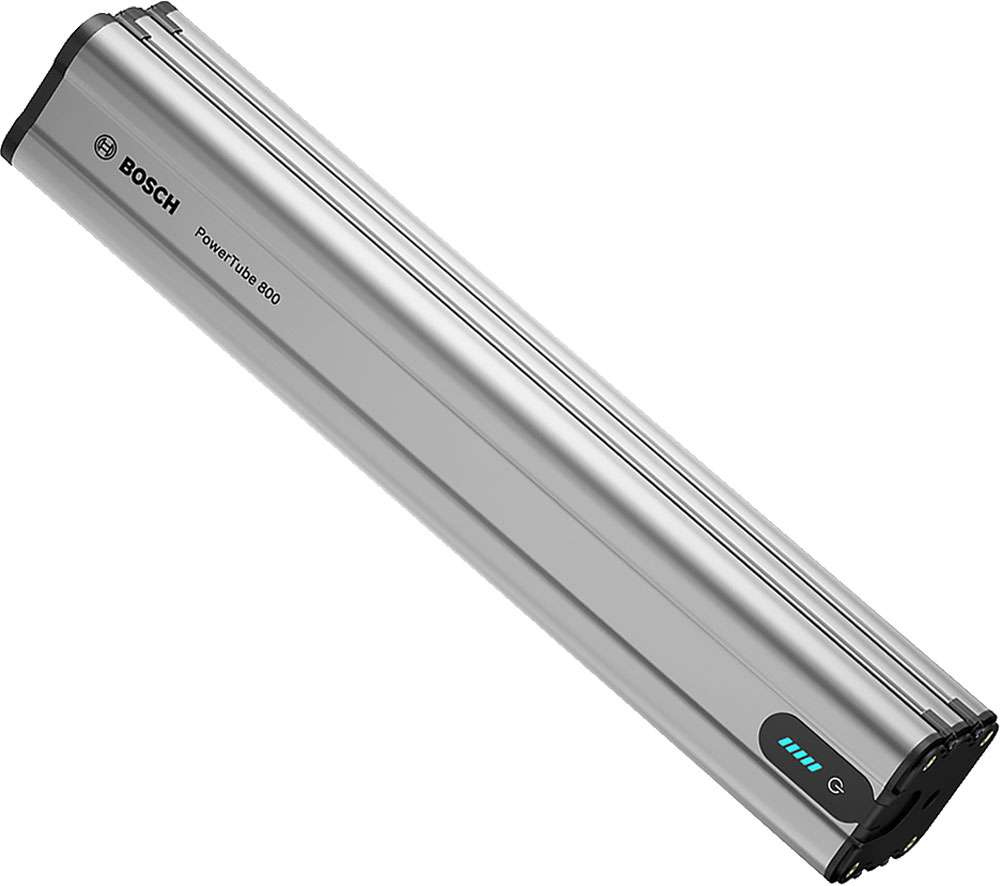 Bosch Power Tube 800 Vertikalakku (bbp3881)