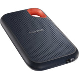 Sandisk tragbarer SSD V2, 2 TB - afbeelding 4