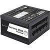 Silverstone SST-Ex850R-PM 850W