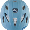 Alpina ximo l.e. - Kinderhelm