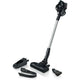 Bosch Serie 6 Unbegrenzt BBS611BSC