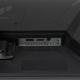 Asus TUF Gaming VG249QE5A 23,8-Monitor (schwarz, 146 Hz (übertaktet), HDMI, Display-Port, Audio) - afbeelding 6