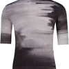 Shimano S-Phyre Flash S.S. - Trikot