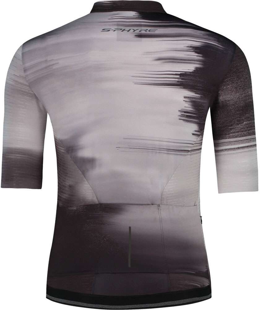 Shimano S-Phyre Flash S.S. - Trikot