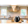 Ariete Airy Fryer xxl