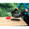 Weber Premium -Handschuhe