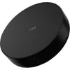 Aqara Hub M2