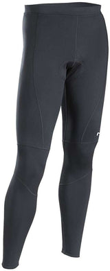 Northwave Active - Radhose mit Polster - afbeelding 1