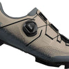 Shimano sh-xc503w – MTB-Schuhe für Damen