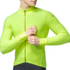 Alé Fondo 3.0 – Langarmtrikot