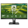 Philips 242b1g