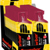 Powerbar Power Gel Fruit 24er Box