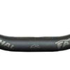 Renthal v3 Fatbar Riser 35mm Lenker