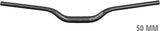 Renthal v3 Fatbar Riser 35mm Lenker - afbeelding 2