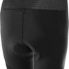 Löffler hotbond® - Damen-Innenshorts mit Polster