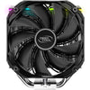 DeepCool AS500