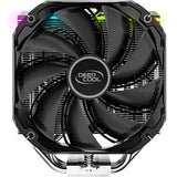 DeepCool AS500 - afbeelding 3