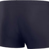 Speedo Medley Logo 7 cm Buchstabe – Badehose