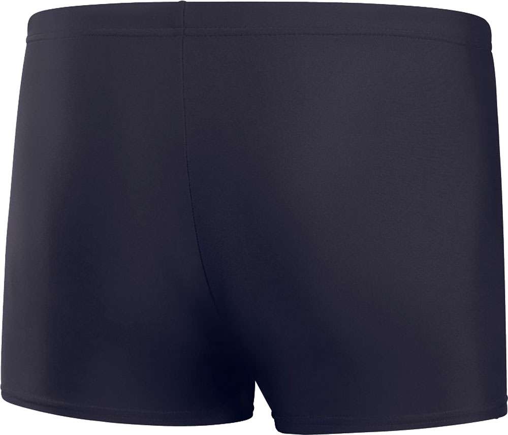 Speedo Medley Logo 7 cm Buchstabe – Badehose