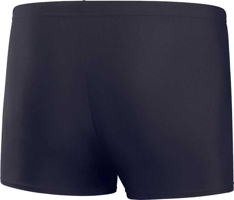 Speedo Medley Logo 7 cm Buchstabe – Badehose