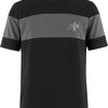 Assos Signature Evo – T-Shirt