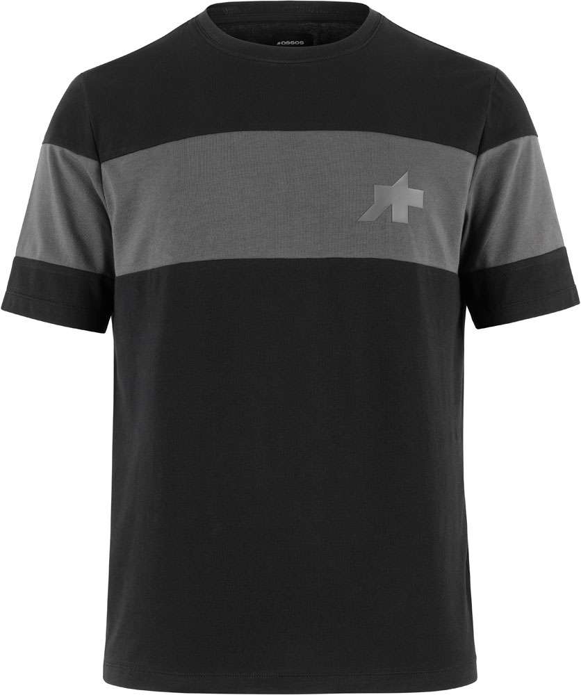 Assos Signature Evo – T-Shirt