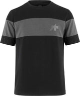 Assos Signature Evo – T-Shirt - afbeelding 1