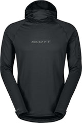 Scott definierte Licht – Kapuzenpullover - afbeelding 1