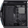 ASUS GR701 ROG Hyperion