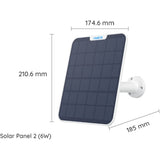 Reolink Panel 2 (6W) - afbeelding 2
