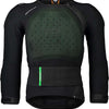 Poc Spine VPD 2.0 - Protektorenjacke