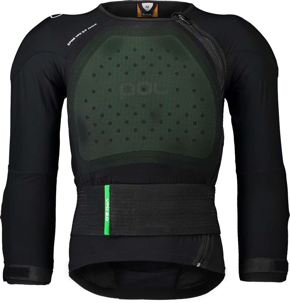 Poc Spine VPD 2.0 - Protektorenjacke